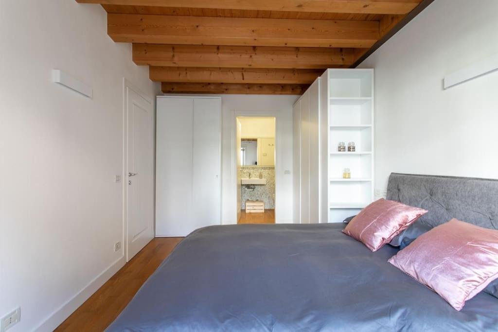 Maison Latino 7 By Welc *